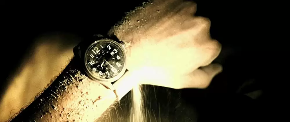 ［リミット］の画像