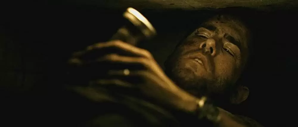 ［リミット］の画像