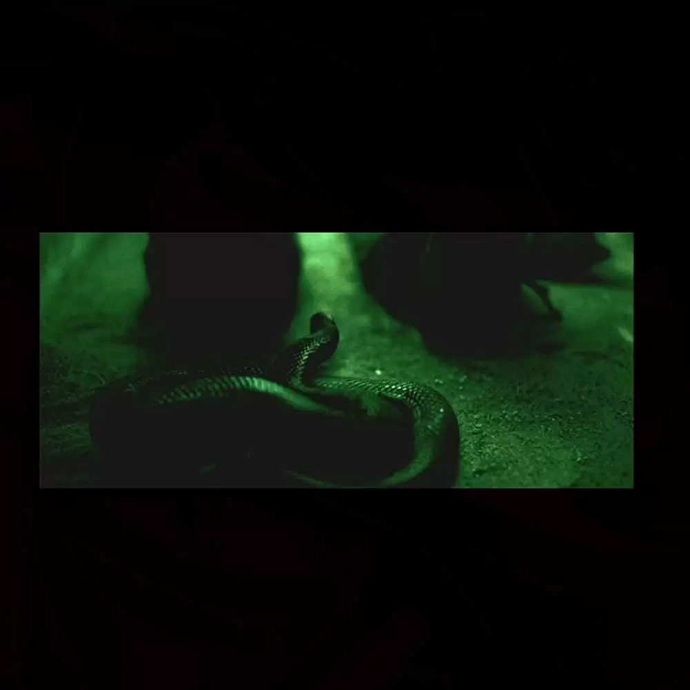 ［リミット］の画像