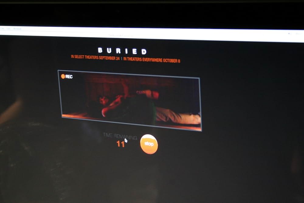 ［リミット］の画像