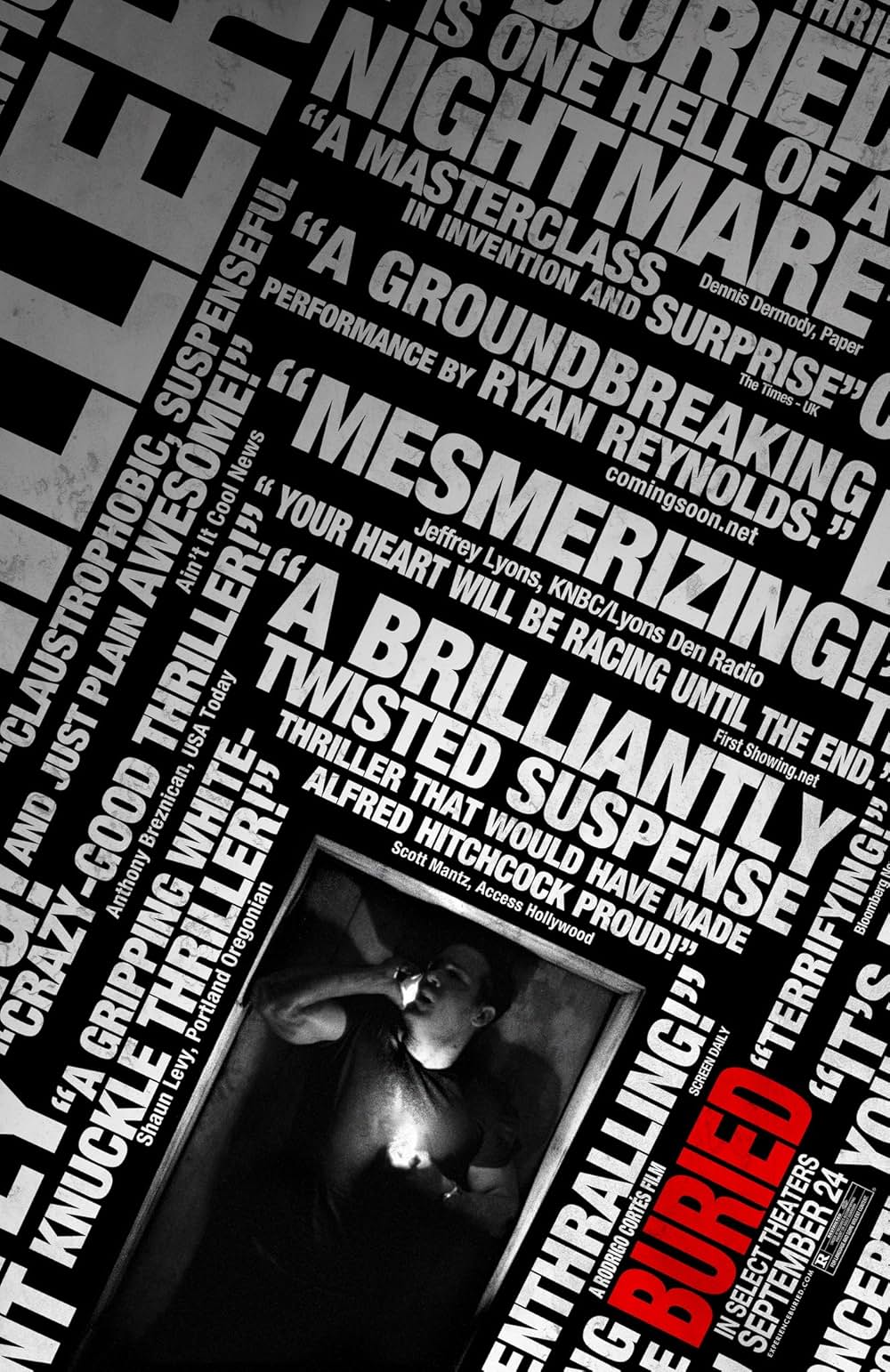 ［リミット］の画像