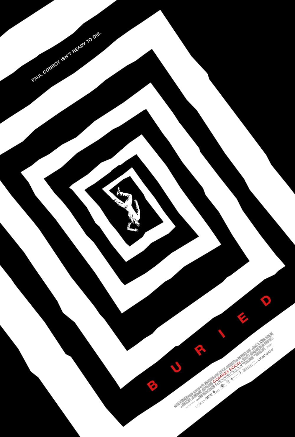 ［リミット］の画像