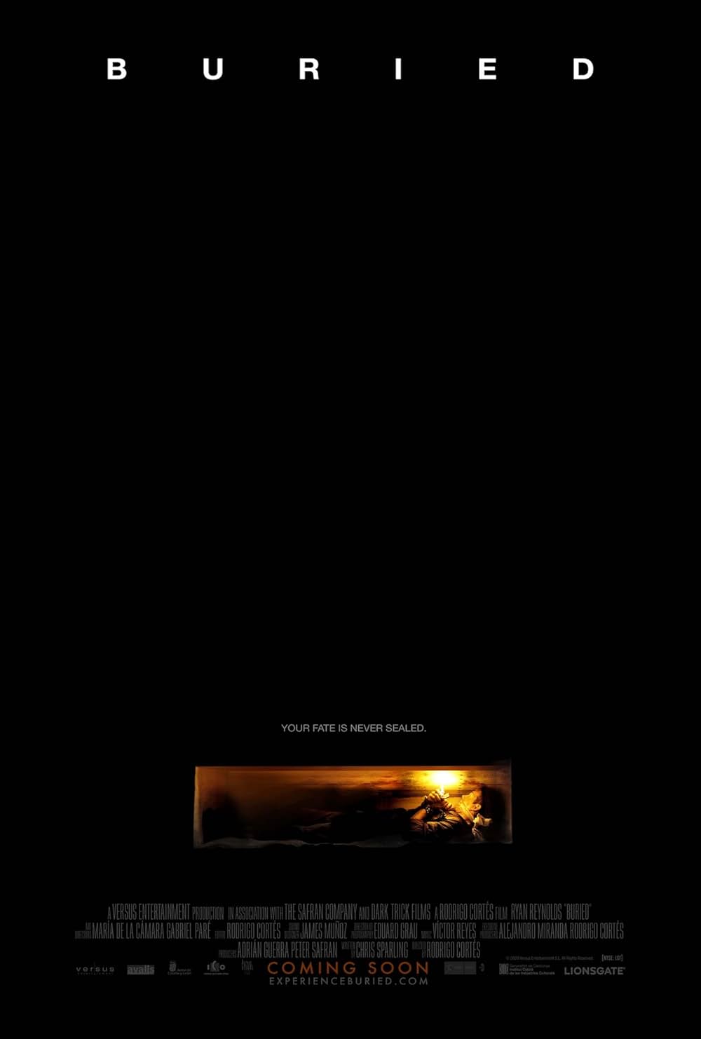 ［リミット］の画像