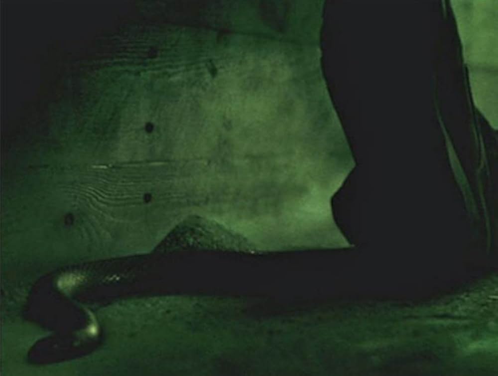 ［リミット］の画像