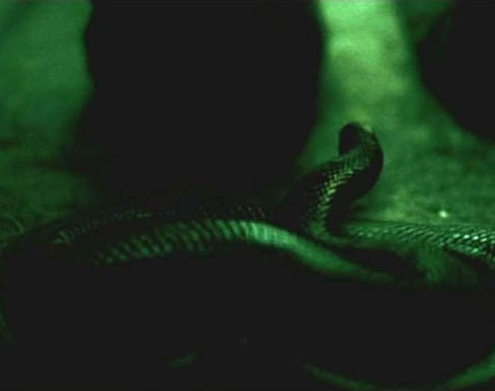 ［リミット］の画像