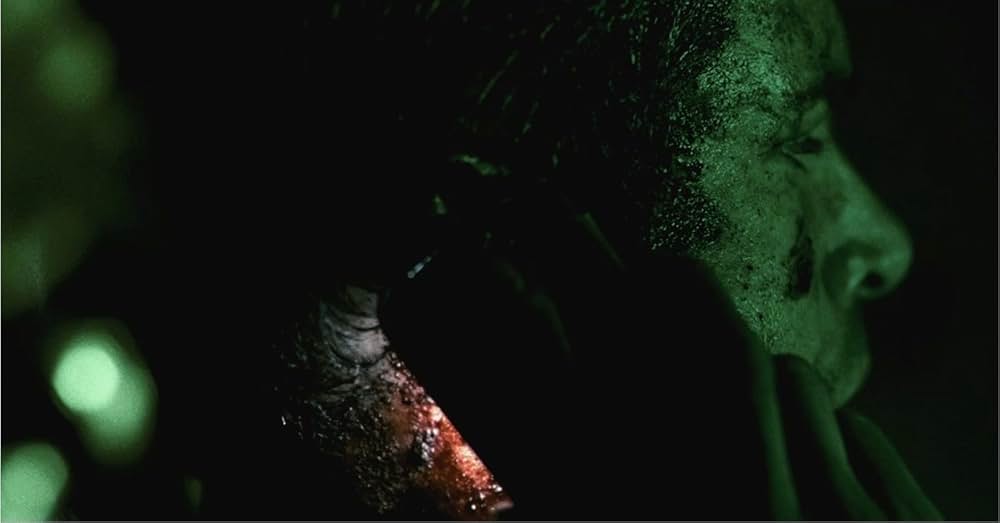 ［リミット］の画像