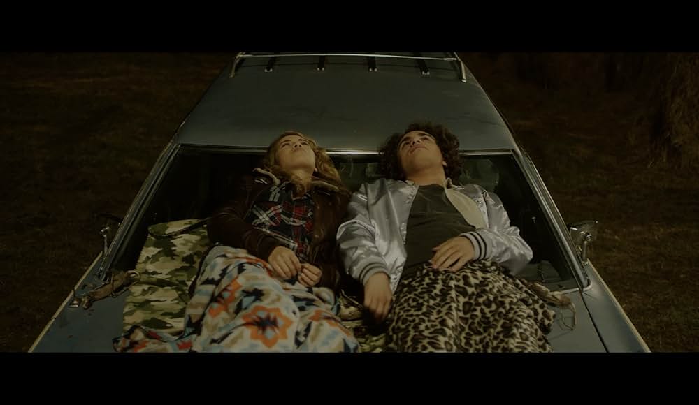 Eat Brains Love（原題）の画像