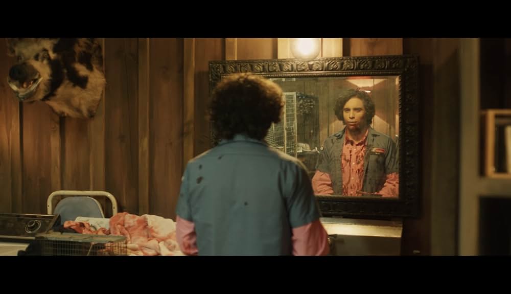 Eat Brains Love（原題）の画像