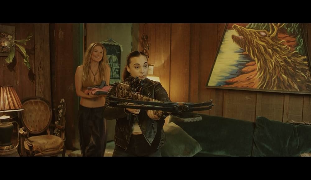 Eat Brains Love（原題）の画像