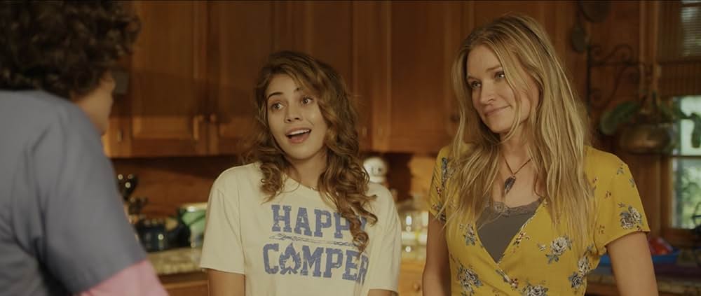 Eat Brains Love（原題）の画像