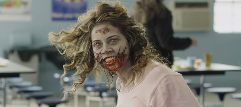 Eat Brains Love（原題）の画像