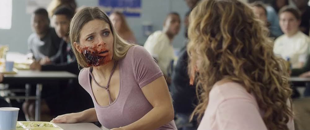 Eat Brains Love（原題）の画像