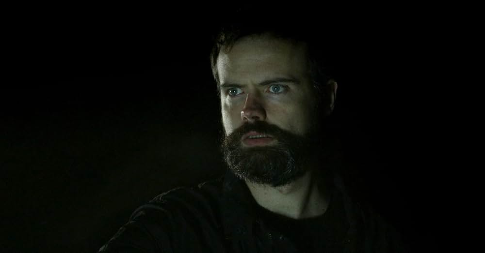 スケルトン 237の画像