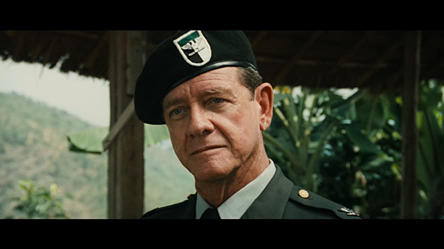 ランボー3／怒りのアフガンの画像