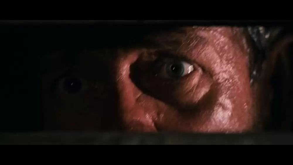 ランボー3／怒りのアフガンの画像