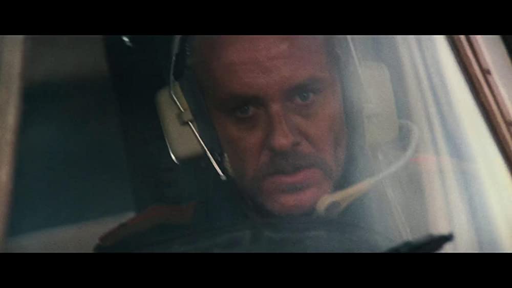 ランボー3／怒りのアフガンの画像