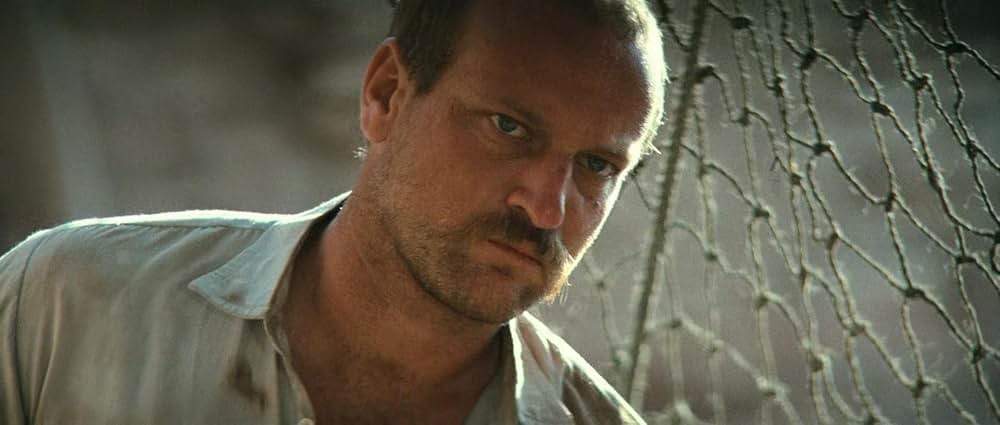 ランボー3／怒りのアフガンの画像