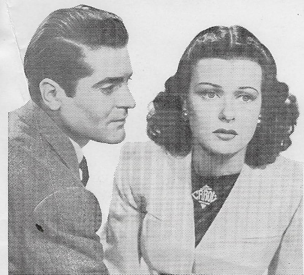 私が結婚した男の画像