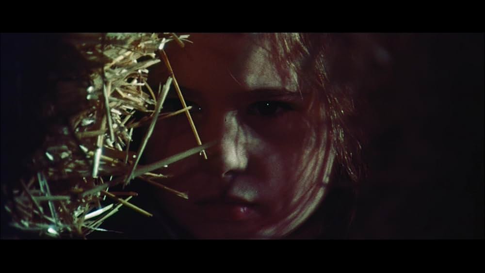 La orgía nocturna de los vampiros（原題）の画像