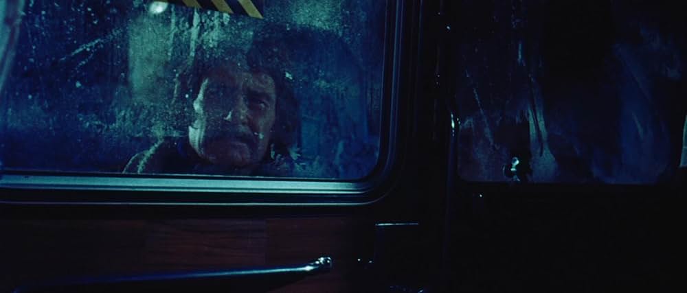 La orgía nocturna de los vampiros（原題）の画像