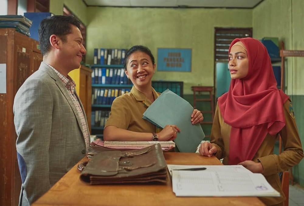 グルグル・ゴキル ～はちゃめちゃ教師～の画像