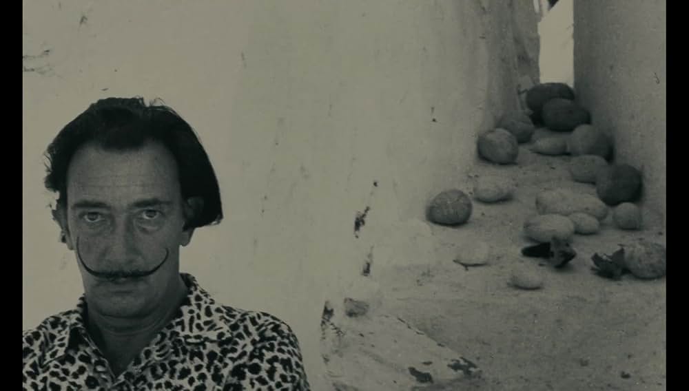 Ulysse（原題）の画像