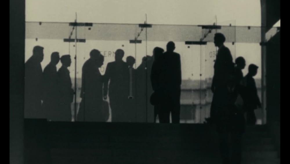 Ulysse（原題）の画像