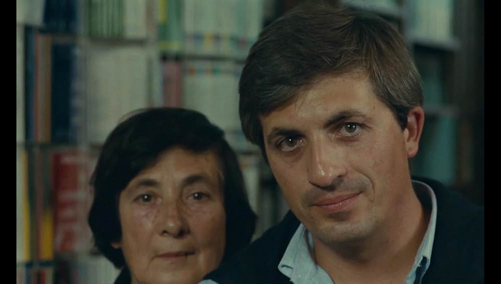 Ulysse（原題）の画像