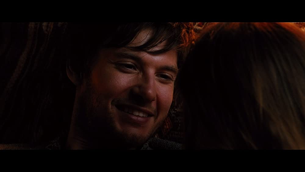 セブンス・サン 魔使いの弟子の画像