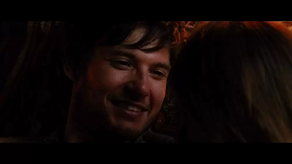 「セブンス・サン 魔使いの弟子」ベン・バーンズの画像