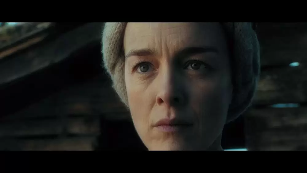 セブンス・サン 魔使いの弟子の画像