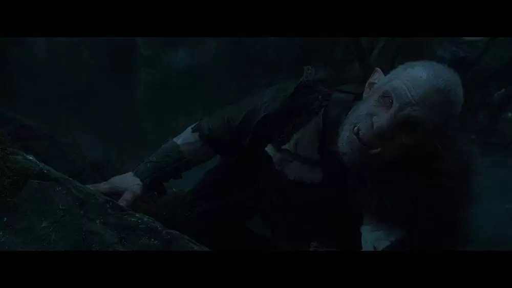 セブンス・サン 魔使いの弟子の画像