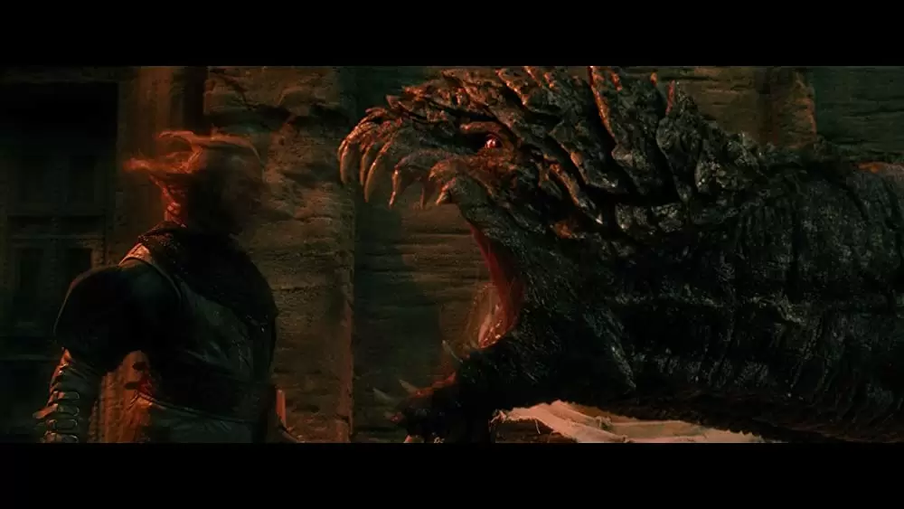 セブンス・サン 魔使いの弟子の画像