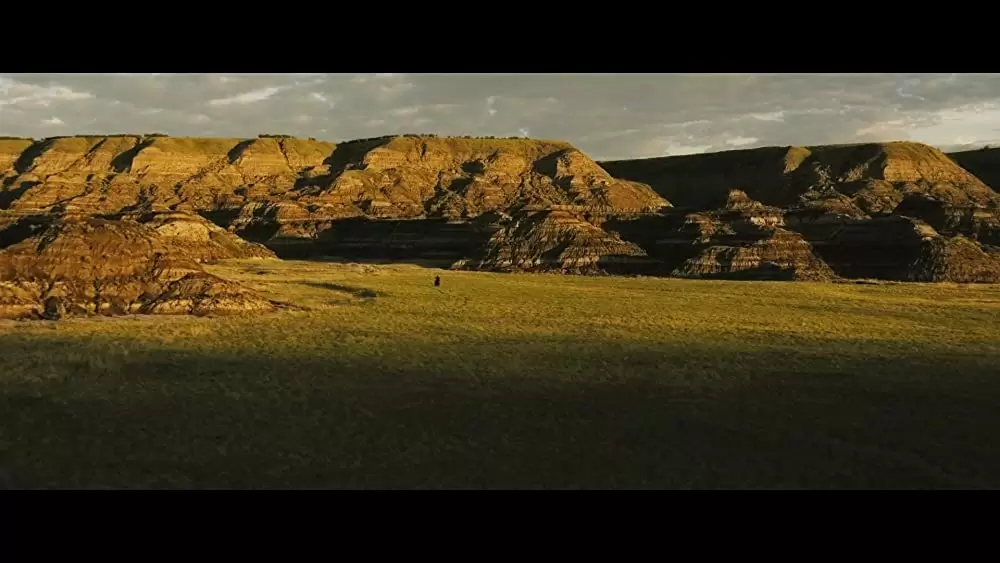 セブンス・サン 魔使いの弟子の画像