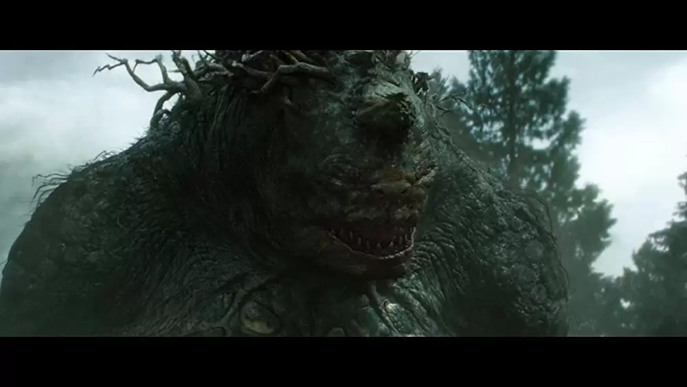 セブンス・サン 魔使いの弟子の画像