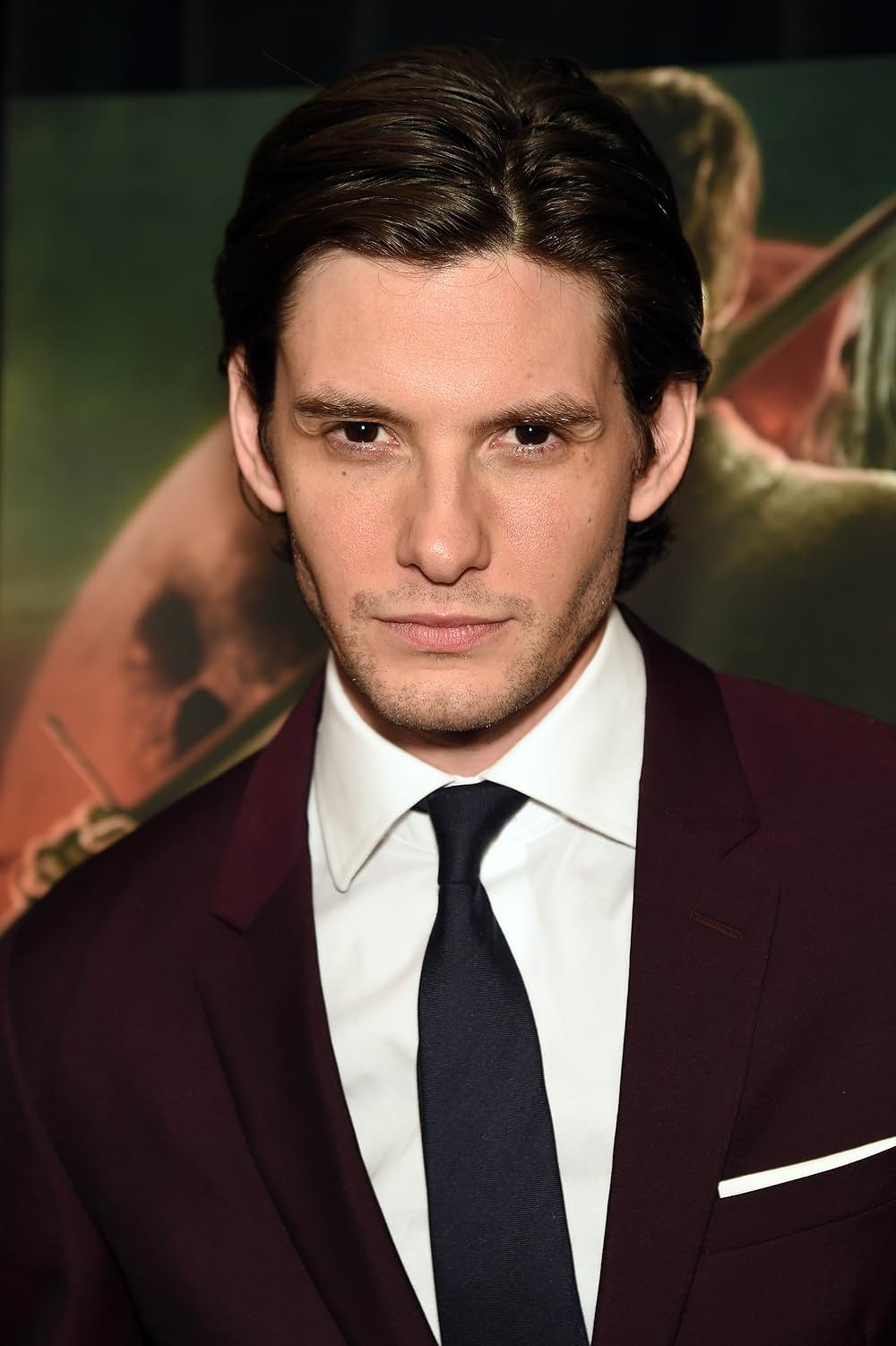 セブンス・サン 魔使いの弟子の画像