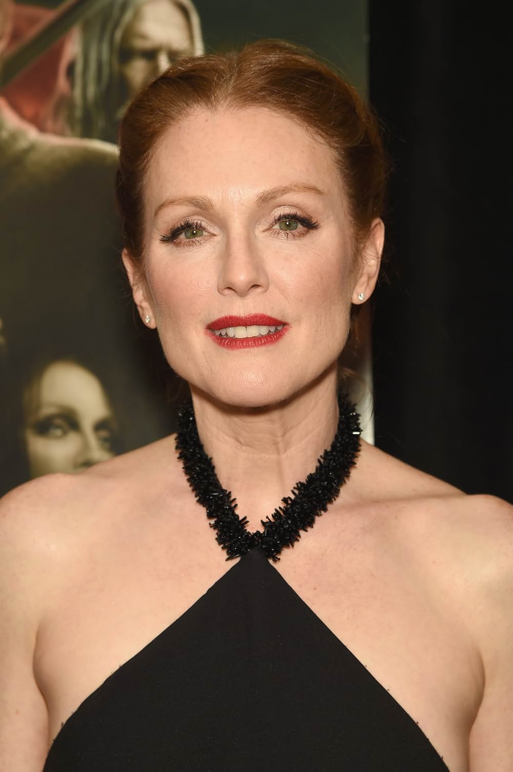 セブンス・サン 魔使いの弟子の画像