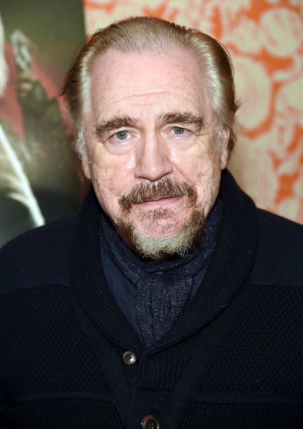 セブンス・サン 魔使いの弟子の画像