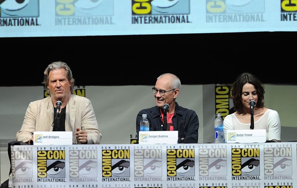 セブンス・サン 魔使いの弟子の画像