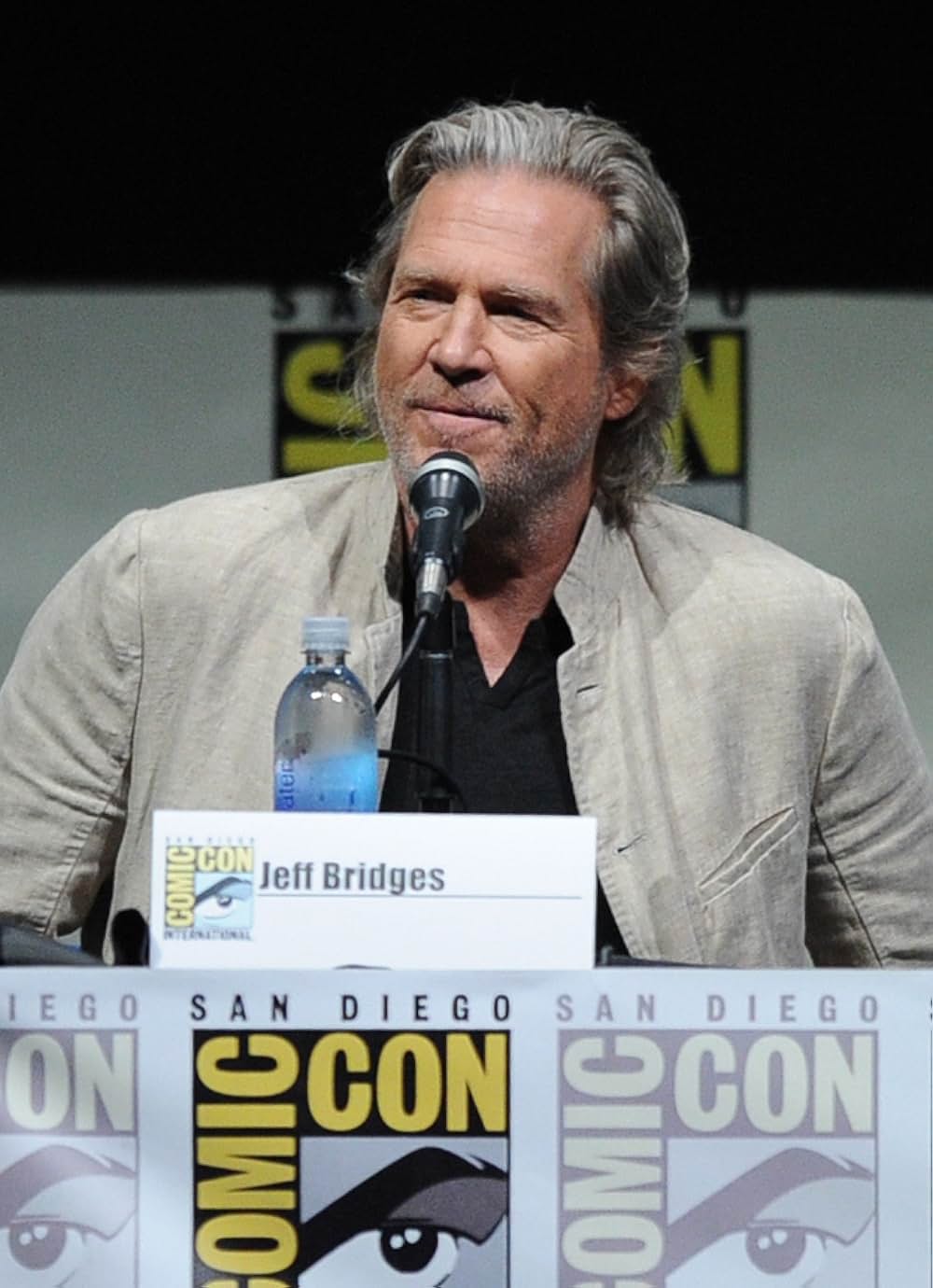 セブンス・サン 魔使いの弟子の画像