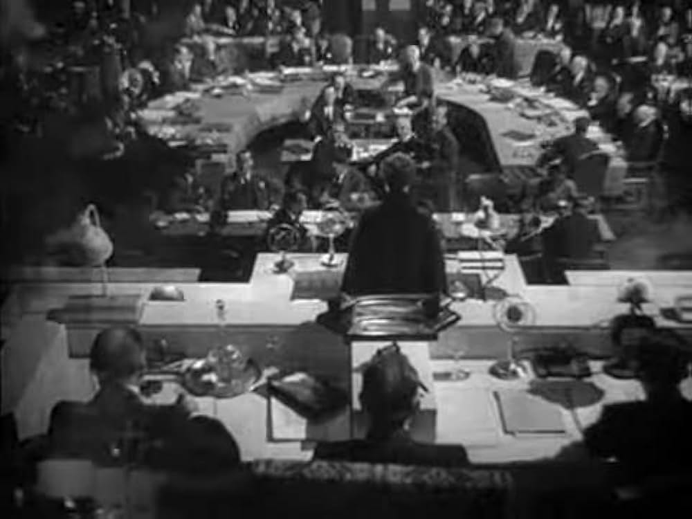 モスクワへの密使の画像