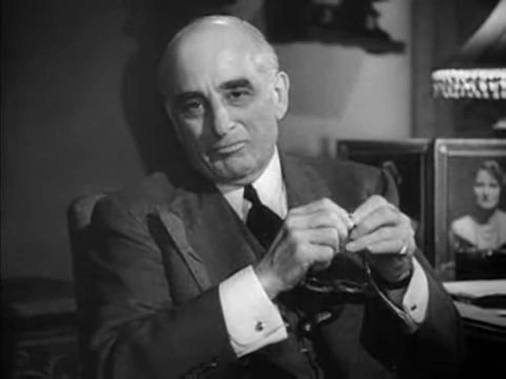 モスクワへの密使の画像