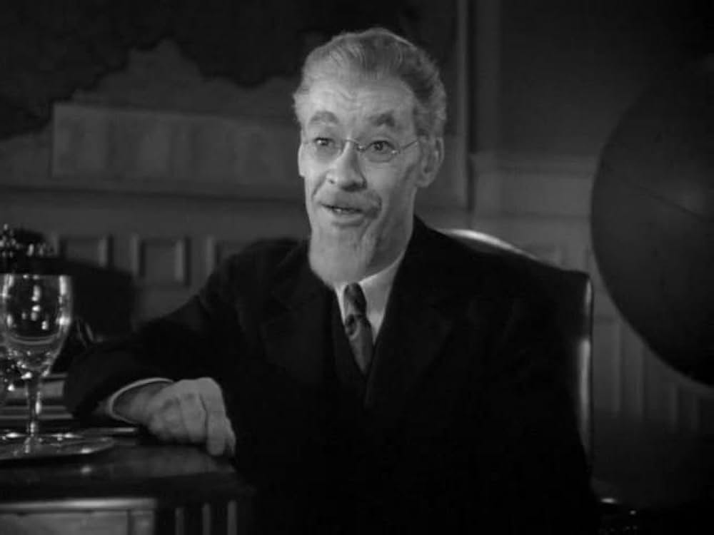 モスクワへの密使の画像