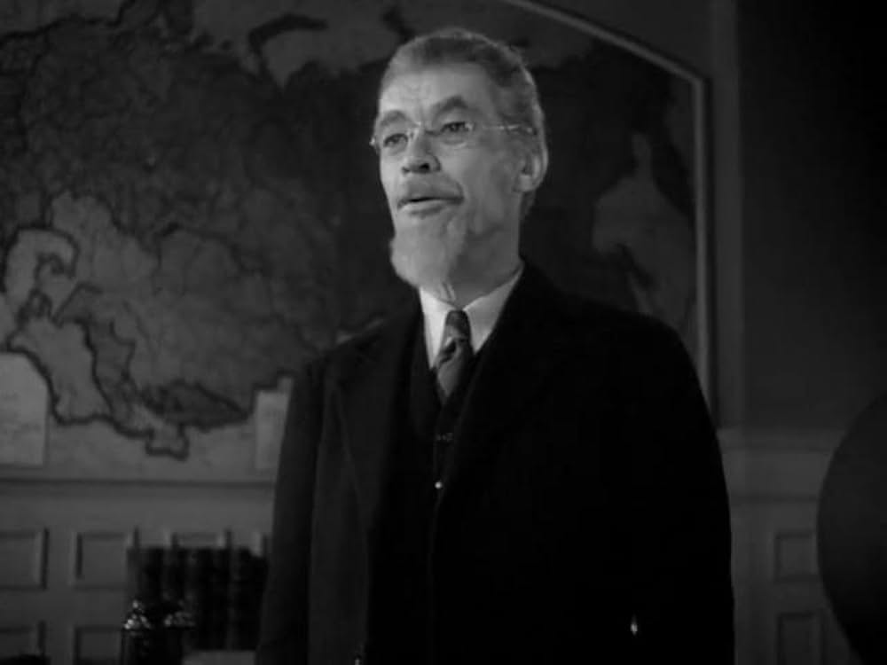 モスクワへの密使の画像