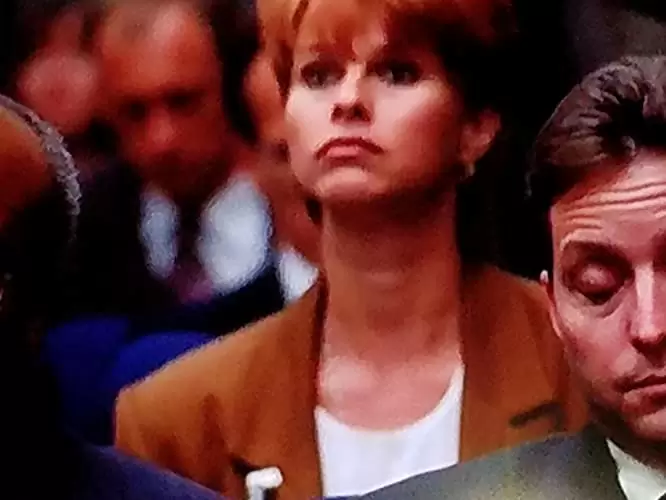 ディープ・インパクトの画像