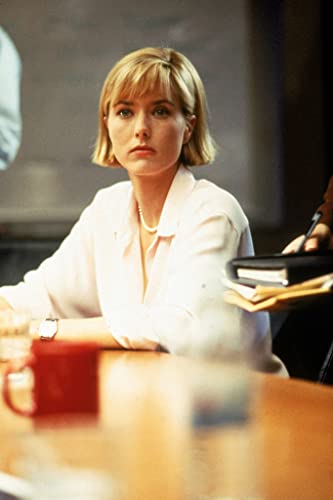 ディープ・インパクトの画像