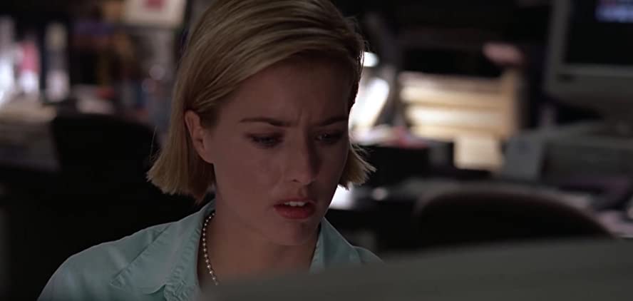 ディープ・インパクトの画像