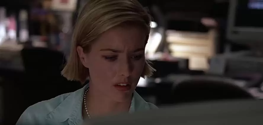 ディープ・インパクトの画像