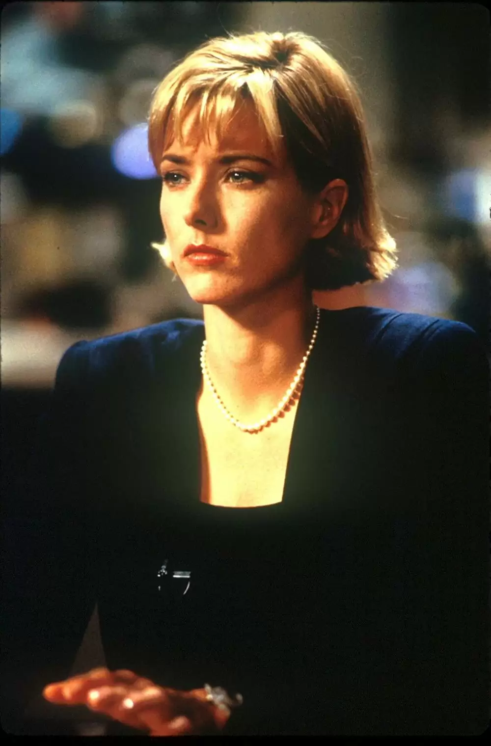 ディープ・インパクトの画像