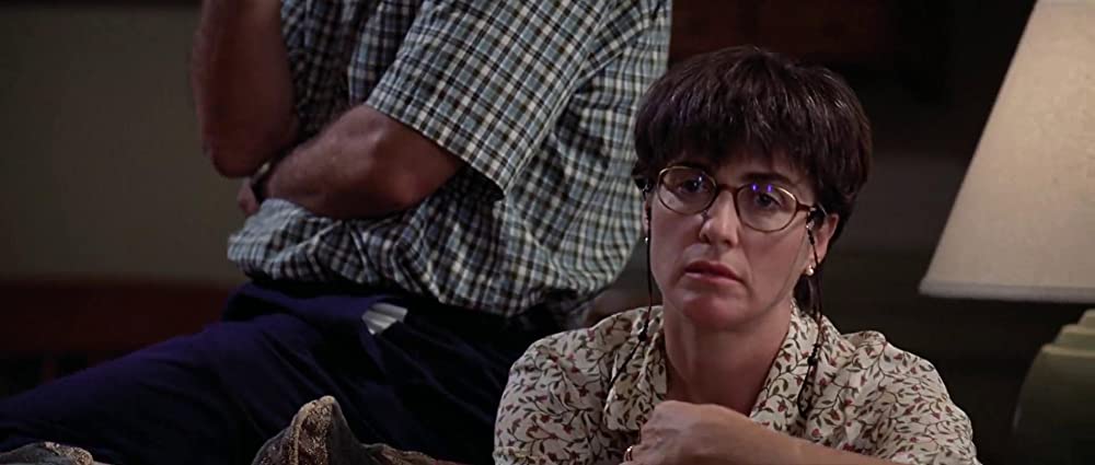 ダーク・エンジェルの画像